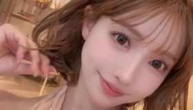 200多部三上悠亚高清热舞美拍合集