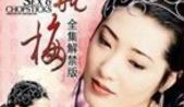 金瓶梅(杨思敏版)