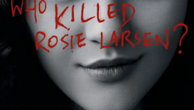 谋杀（美版）1-4季