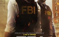 联邦调查局系列美剧1-8季