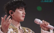 张杰2024未·你好吗跨年演唱会（1080p高清版）