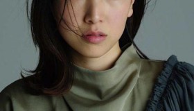 安藤樱主演的电影作品合集