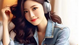 好歌17首发烧女声精选（DTS-ES6.1HIFI试音精品）