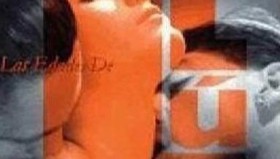 露露情史（1990）