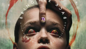 复活她（恐怖大尺度美影）