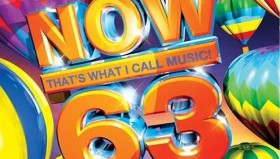 《Now Thats What I Call Music》30周年纪念精选合集