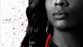 逍遥法外1-6季（美国<strong>电视剧</strong>）