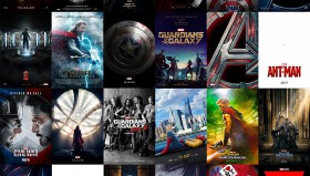 600部珍藏版高清电影合集双语字幕