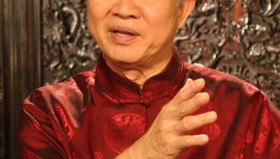 曾仕强系列史上最全合集（视频+图文+音频共32个类目）