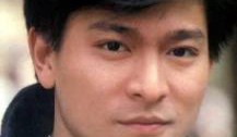 刘德华电影合集蓝光版
