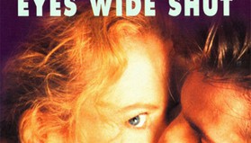 大开眼戒（妮可·基德曼）