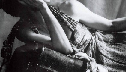 张曼玉主演的电影全集