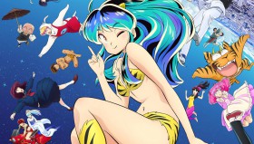 新福星小子1-2季（<strong>动画</strong>）