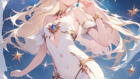 Fate系列动漫全套合集 4K超清2160P收藏版