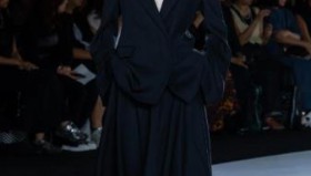 东京时装周视频大合集（2010~2022年 超高2K画质）