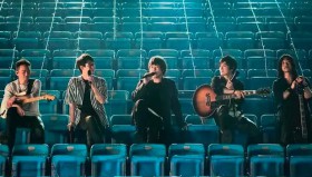 五月天无损音乐专辑合集