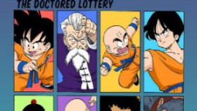 七龙珠TV版动画片153集全无删减（绝版国语收藏）