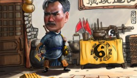 林正英僵尸片<strong>电影</strong>+电视剧全集