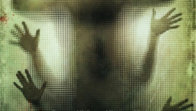 人体蜈蚣系列电影1-3