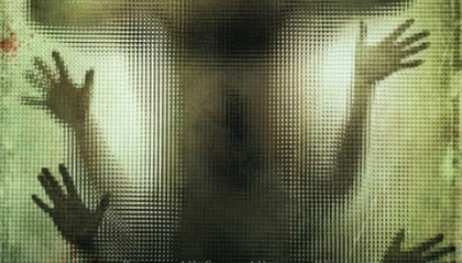 人体蜈蚣系列电影1-3