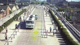 一万张历史老照片合集