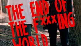 去他妈的世界1-2季