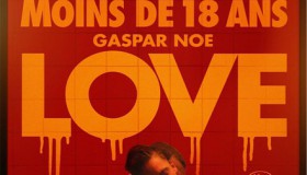 爱恋（2015法国电影）