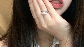 2万张ins美女壁纸合集 青春美丽动人妹妹（INS美女壁纸大全）