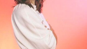 宫崎葵影视作品28部合集