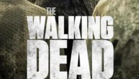 行尸走肉（美国电视剧）1-11季全+2部番外（1080P无删减版）