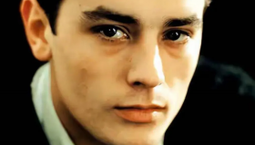 阿兰·德龙的电影作品合集