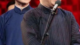 德云社相声2020-2024视频合集