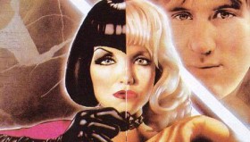 情妇（1975<strong>电影</strong>）