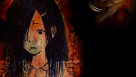 暗芝居系列动画1-14季