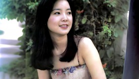 邓丽君《生诞60年2CD》日本本土环球首版