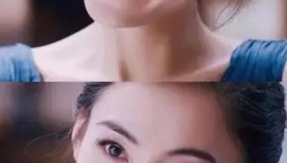 张柏芝主演的电影全集