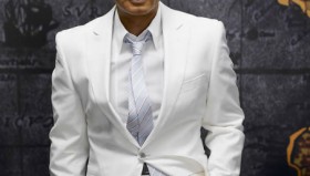 任达华主演的电影合集