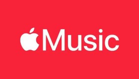 Apple Music 2024韩国歌曲TOP100