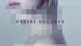 应召女友系列美剧1-3季