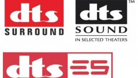 DTS无损高品质音乐专辑30张