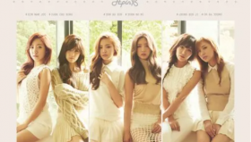 日韩经典及小语种音乐合集