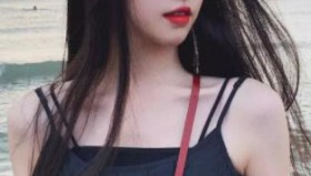 抖音小姐姐视频合集（共16000部舞蹈等）