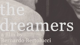 戏梦巴黎（2003电影）