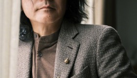 岩井俊二导演的影视作品合集