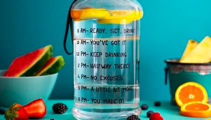 童安格的歌曲大全(1985-2011年所有专辑歌曲）