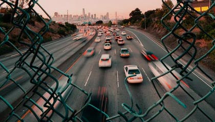 童安格的歌曲大全(1985-2011年所有专辑歌曲）