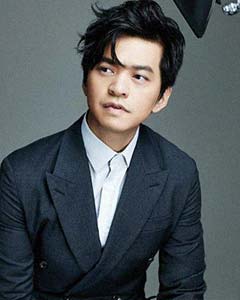 李健的全部11专辑22CD专辑歌曲大全（无损FLAC+MP3）