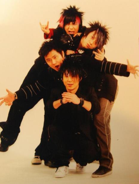 花儿乐队全部歌曲专辑<strong>合集</strong>