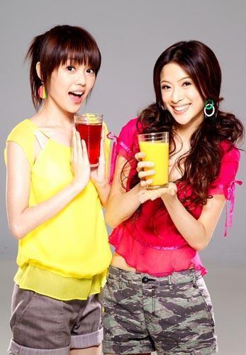 蜜雪薇琪的全部专辑歌曲<strong>合集</strong>