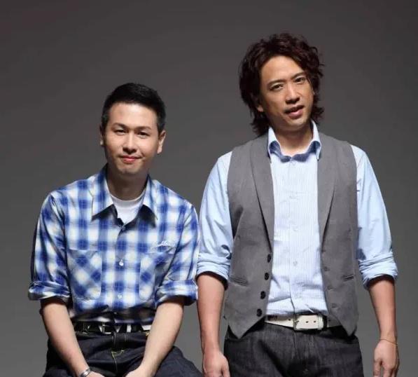 swing组合的歌曲专辑<strong>合集</strong>